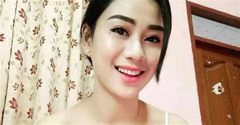 Bokep Onlyfans » Nonton Bokep Indo Terbaru » PureBokep